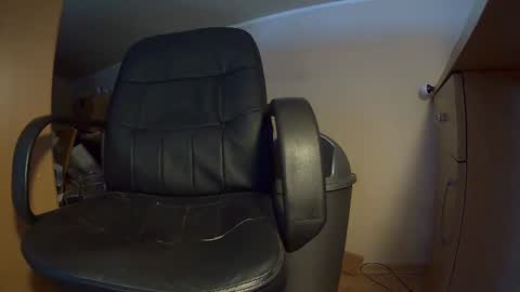 Snapshot of mackenss20 chatting on 7, 3, 2025 Makan online show from 7, 3, 2025