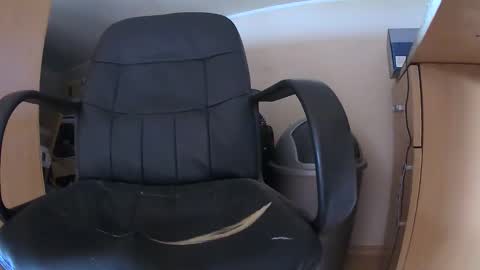 Snapshot of mackenss20 chatting on 18, 9, 2025 Makan online show from 18, 9, 2025