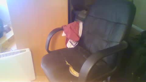 Snapshot of mackenss20 chatting on 27, 9, 2025 Makan online show from 27, 9, 2025