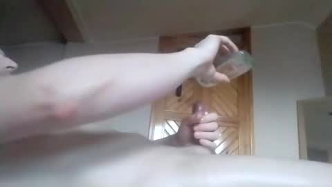 Snapshot of mackenss20 chatting on 21, 12, 2025 Makan online show from 21, 12, 2025