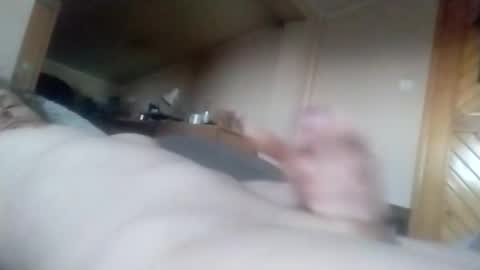 Snapshot of mackenss20 chatting on 16, 2, 2026 Makan online show from 16, 2, 2026