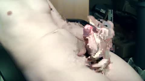 Snapshot of mackenss20 chatting on 17, 3, 2026 Makan online show from 17, 3, 2026