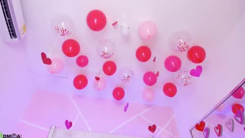 Mackenzie online show from 15, 2, 2025