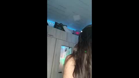 Linda Cataleya - funny weed money online show from 14, 2, 2026