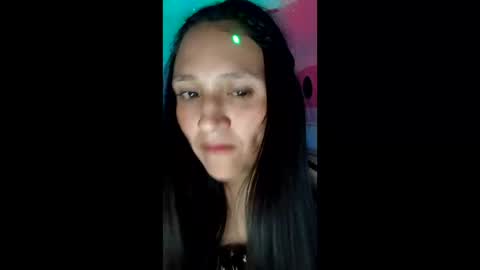 Linda Cataleya - funny weed money online show from 3, 4, 2026