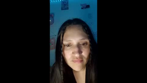 Snapshot of mackenzie_girls chatting on 18, 4, 2026 Linda Cataleya - funny weed money online show from 18, 4, 2026
