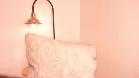 Snapshot of mackenziemoon chatting on 10, 2, 2026 Noah Askew online show from 10, 2, 2026