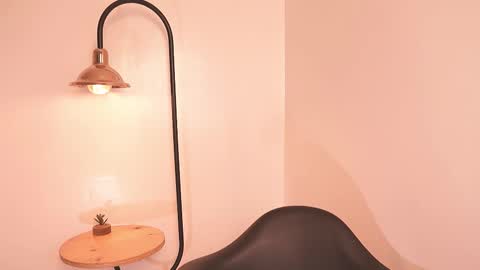 Snapshot of mackenziemoon chatting on 15, 2, 2026 Noah Askew online show from 15, 2, 2026