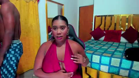 mackey nikaxxx online show from 23, 9, 2025