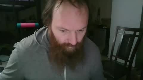 Snapshot of mackhere4u chatting on 25, 12, 2024 mackhere4u online show from 25, 12, 2024