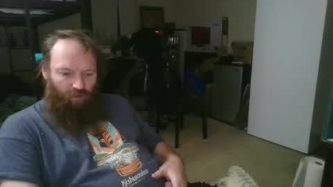 Snapshot of mackhere4u chatting on 15, 1, 2025 mackhere4u online show from 15, 1, 2025