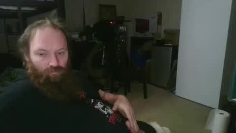 Snapshot of mackhere4u chatting on 16, 1, 2025 mackhere4u online show from 16, 1, 2025