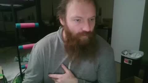 Snapshot of mackhere4u chatting on 20, 1, 2025 mackhere4u online show from 20, 1, 2025