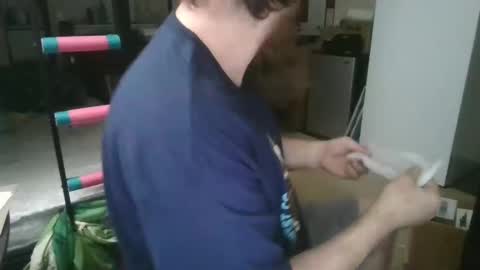 Snapshot of mackhere4u chatting on 4, 2, 2025 mackhere4u online show from 4, 2, 2025