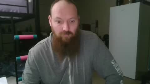 Snapshot of mackhere4u chatting on 16, 2, 2025 mackhere4u online show from 16, 2, 2025