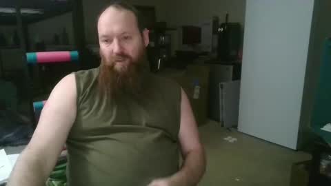 Snapshot of mackhere4u chatting on 21, 2, 2025 mackhere4u online show from 21, 2, 2025