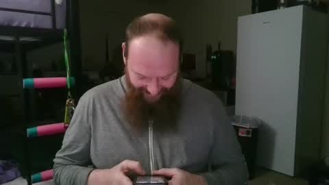 Snapshot of mackhere4u chatting on 7, 3, 2025 mackhere4u online show from 7, 3, 2025