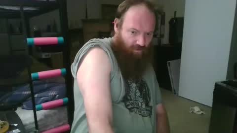 Snapshot of mackhere4u chatting on 13, 9, 2025 mackhere4u online show from 13, 9, 2025