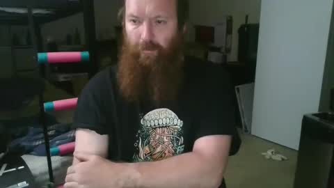 Snapshot of mackhere4u chatting on 15, 9, 2025 mackhere4u online show from 15, 9, 2025