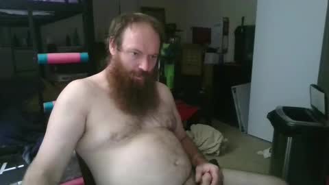 Snapshot of mackhere4u chatting on 17, 9, 2025 mackhere4u online show from 17, 9, 2025