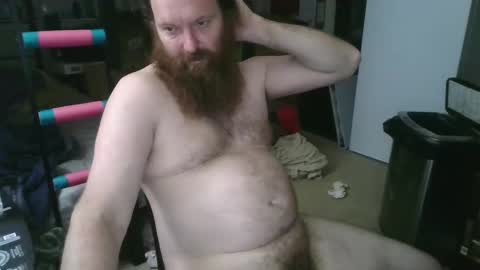 Snapshot of mackhere4u chatting on 19, 9, 2025 mackhere4u online show from 19, 9, 2025