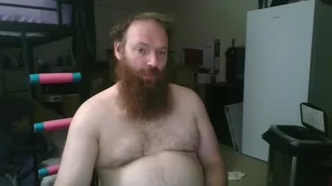 Snapshot of mackhere4u chatting on 20, 9, 2025 mackhere4u online show from 20, 9, 2025