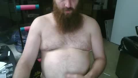 Snapshot of mackhere4u chatting on 4, 10, 2025 mackhere4u online show from 4, 10, 2025