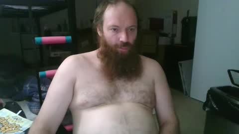 Snapshot of mackhere4u chatting on 5, 10, 2025 mackhere4u online show from 5, 10, 2025