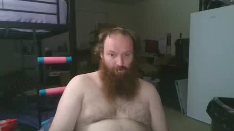 Snapshot of mackhere4u chatting on 28, 10, 2025 mackhere4u online show from 28, 10, 2025