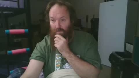 Snapshot of mackhere4u chatting on 30, 10, 2025 mackhere4u online show from 30, 10, 2025