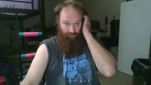 Snapshot of mackhere4u chatting on 2, 11, 2025 mackhere4u online show from 2, 11, 2025