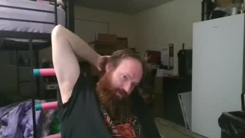 mackhere4u online show from 5, 11, 2025