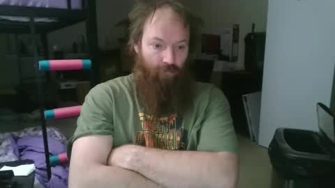 mackhere4u online show from 21, 11, 2025