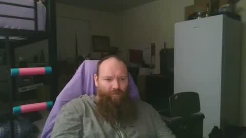 mackhere4u online show from 2, 2, 2026