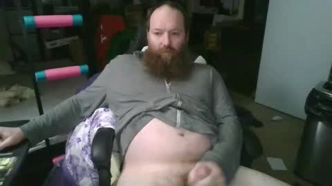 mackhere4u online show from 8, 3, 2026