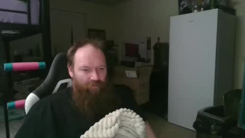 mackhere4u online show from 27, 3, 2026