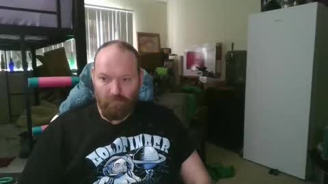 mackhere4u online show from 13, 5, 2026