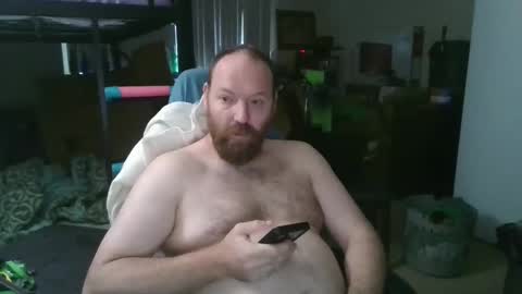 mackhere4u online show from 1, 6, 2026