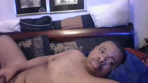 Anthony online show from 5, 12, 2025