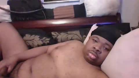 Anthony online show from 8, 2, 2026