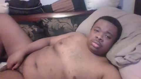 Anthony online show from 5, 4, 2026