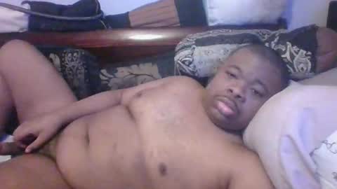 Anthony online show from 13, 4, 2026