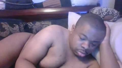 Anthony online show from 14, 4, 2026