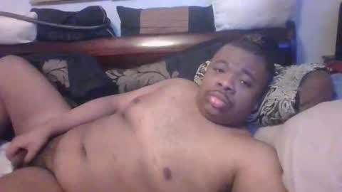 Snapshot of macksexy1996 chatting on 19, 4, 2026 Anthony online show from 19, 4, 2026