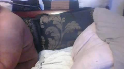 Snapshot of macksexy1996 chatting on 22, 4, 2026 Anthony online show from 22, 4, 2026