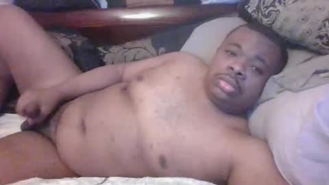Snapshot of macksexy1996 chatting on 23, 4, 2026 Anthony online show from 23, 4, 2026