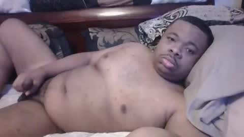 Snapshot of macksexy1996 chatting on 5, 5, 2026 Anthony online show from 5, 5, 2026