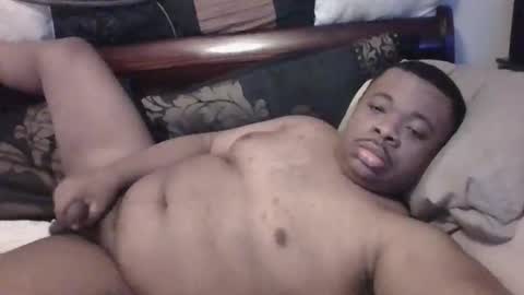 Snapshot of macksexy1996 chatting on 9, 5, 2026 Anthony online show from 9, 5, 2026