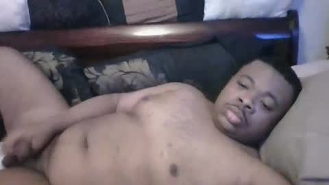Snapshot of macksexy1996 chatting on 13, 5, 2026 Anthony online show from 13, 5, 2026