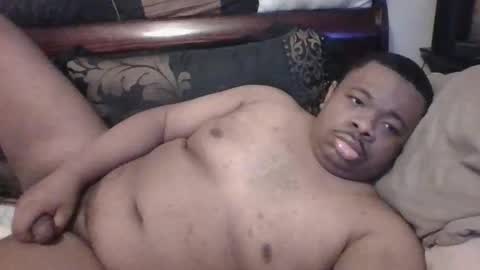 Snapshot of macksexy1996 chatting on 16, 5, 2026 Anthony online show from 16, 5, 2026